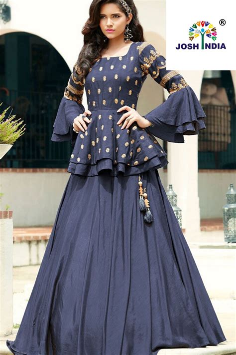 amazon indian party wear dresses|indian party dresses for women.